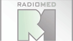 Logo Login